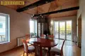 House 394 m² Zdanovicy, Belarus