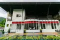 Villa 9 Schlafzimmer 1 800 m² Chalong, Thailand