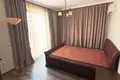 Коттедж 4 комнаты 148 м² Pomorie, Болгария