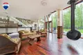 4 bedroom house 1 720 m² Viimsi vald, Estonia