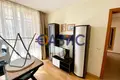 1 bedroom apartment 78 m² Sveti Vlas, Bulgaria