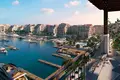 Wohnung 2 Schlafzimmer 129 m² Dubai, Vereinigte Arabische Emirate