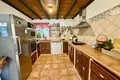 3 bedroom house 150 m² San Pedro Alcantara, Spain