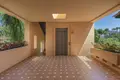 Appartement 3 chambres 175 m² Espagne, Espagne