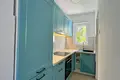 1 bedroom apartment 28 m² in Stoliv, Montenegro