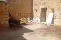 4 bedroom house  Safi, Malta