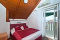 Дом 7 спален 322 м² Омиш, Хорватия