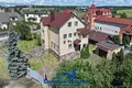 Office 418 m² in Sienica, Belarus