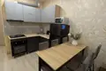 Wohnung 39 m² Batumi, Georgien