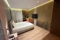 🏨 HOTEL FOR RENT IN THE FORMER FISH FACTORY, VLORA