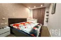 Appartement 2 chambres 84 m² Tirana, Albanie