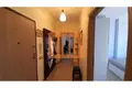 2 room apartment 60 m² in Albania, Albania
