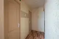 Apartamento 3 habitaciones 80 m² Minsk, Belarús