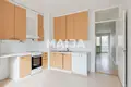 Apartamento  Helsinki sub region, Finlandia