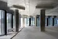 Офис 259 м² Москва, Россия