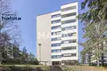 Appartement  Helsinki sub region, Finlande