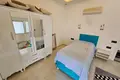 Apartamento 3 habitaciones 150 m² Mahmutlar, Turquía