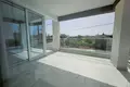 1 bedroom apartment 52 m² in Limassol, Cyprus