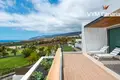 Wohnung 2 Schlafzimmer 93 m² Guia de Isora, Spanien
