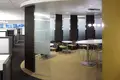 Commercial real estate Brīvības 224