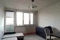2 room apartment 39 m² Warsaw, Poland