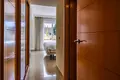 Apartamento 3 habitaciones  Estepona, Španjolska