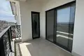 2 bedroom apartment 110 m² Muratpasa, Turkey