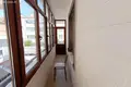 Apartamento 3 habitaciones 90 m², Turquía