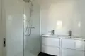 Appartement 2 chambres 150 m² Mijas, Espagne