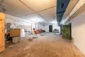 Commercial property 799 m² in Sumino, Russia
