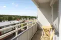 Apartment  Kotka-Hamina sub-region, Finland
