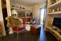 Wohnung 3 zimmer 100 m² Bashkia Vlore, Albanien