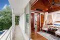Вилла 3 комнаты 490 м² Карон, Таиланд