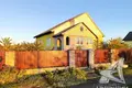 Дом 94 м² Беловежский, Беларусь
