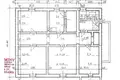 Commercial property 440 m² in Warsaw, Poland
