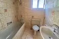 Haus 2 Schlafzimmer 110 m² in Limassol District, Zypern