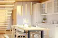 Villa de 2 dormitorios 75 m² Tivat, Montenegro