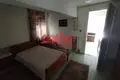 Studio 1 chambre 45 m² en Kavala Municipality, Grèce