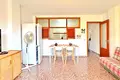 Mieszkanie 1 pokój 64 m² Torrevieja, Hiszpania