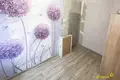 Apartamento 63 m² Staryya Darohi, Belarús