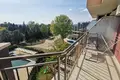 1 bedroom apartment 60 m² Nesebar, Bulgaria
