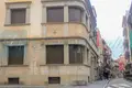 Mieszkanie 7 pokojów 600 m² Sant Feliu de Guixols, Hiszpania