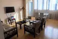 Flat for rent in Tbilisi, Vake