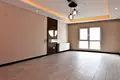 Mieszkanie 2 pokoi 125 m² Esenyurt, Turcja