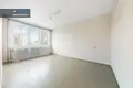 Квартира 2 комнаты 47 м² Вильнюс, Литва