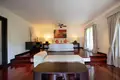 Villa 4 chambres 500 m² Choeng Thale, Thaïlande