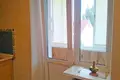 Appartement 1 chambre 40 m² Aziarco, Bélarus