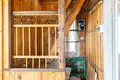 Maison 98 m² Drackauski sielski Saviet, Bélarus