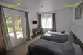 Cottage 342 m² Lahojsk selsaviet, Belarus