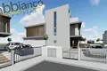 Casa de campo 3 habitaciones 160 m² Oroklini, Chipre